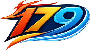 179